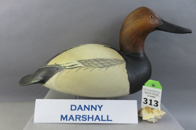 Image for Fall Sportsman's Auction Session 2