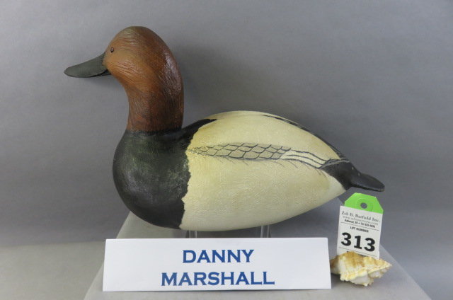 Image for Fall Sportsman's Auction Session 2