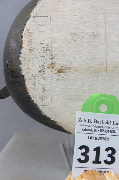 Image for Fall Sportsman's Auction Session 2