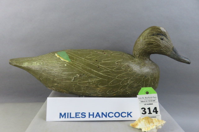 Image for Fall Sportsman's Auction Session 2