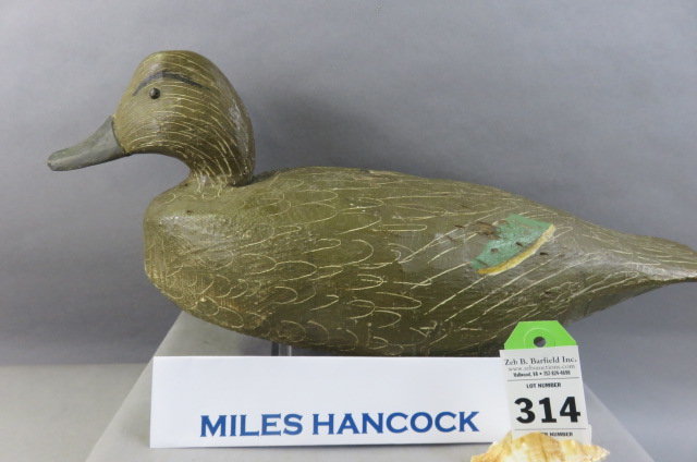 Image for Fall Sportsman's Auction Session 2