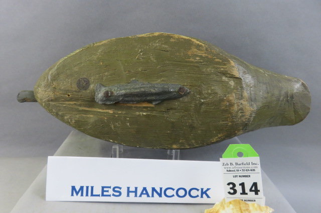 Image for Fall Sportsman's Auction Session 2