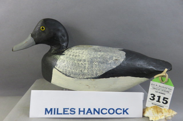 Image for Fall Sportsman's Auction Session 2