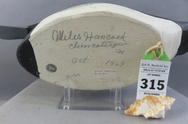 Image for Fall Sportsman's Auction Session 2