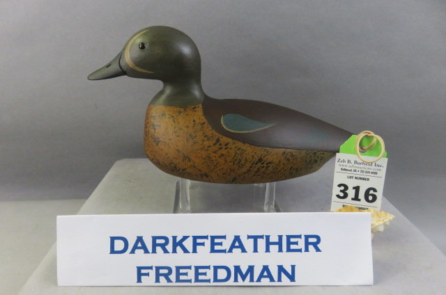 Image for Fall Sportsman's Auction Session 2