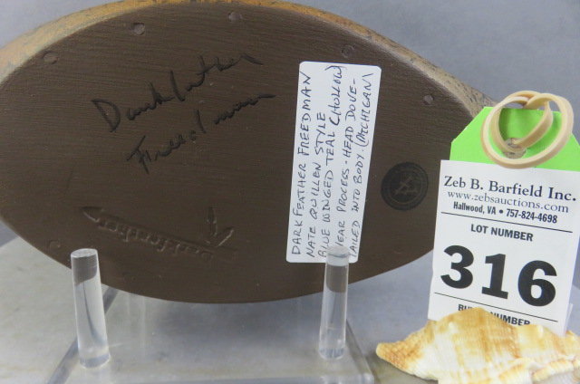 Image for Fall Sportsman's Auction Session 2