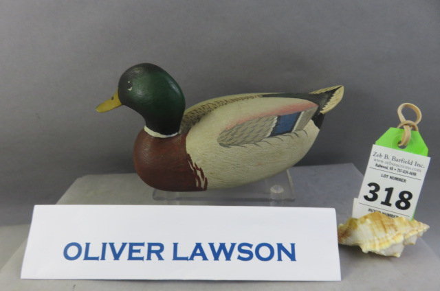 Image for Fall Sportsman's Auction Session 2