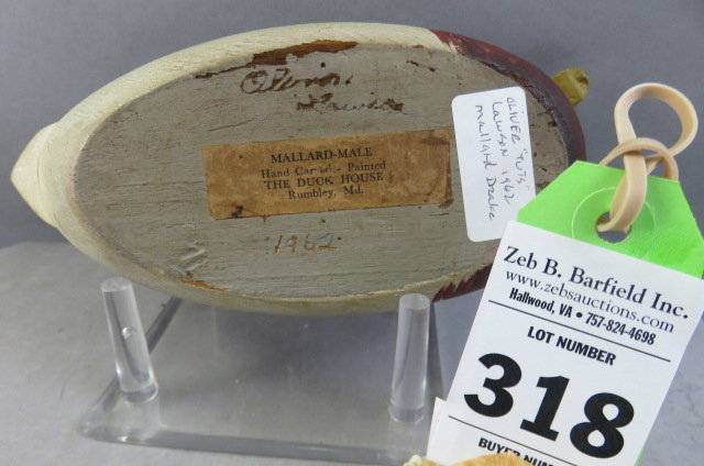 Image for Fall Sportsman's Auction Session 2