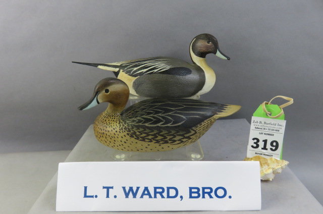 Image for Fall Sportsman's Auction Session 2