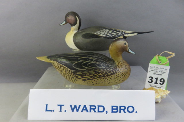 Image for Fall Sportsman's Auction Session 2