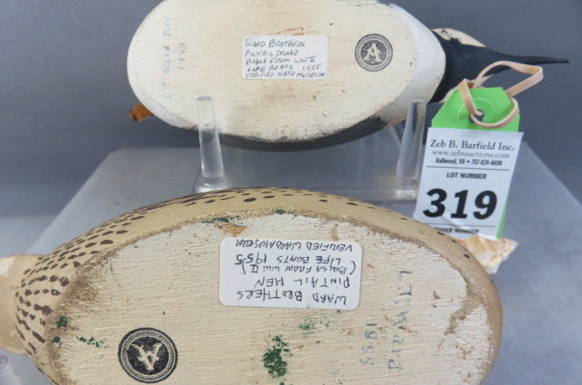 Image for Fall Sportsman's Auction Session 2