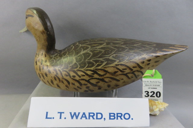 Image for Fall Sportsman's Auction Session 2