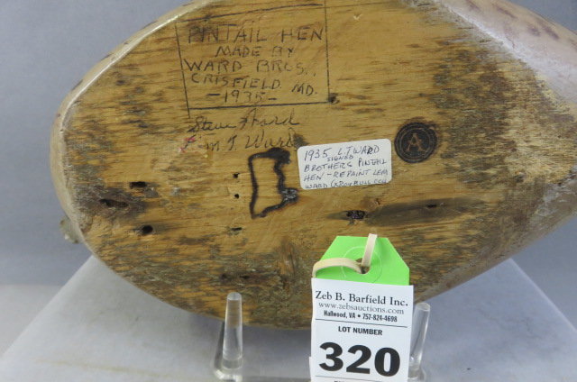 Image for Fall Sportsman's Auction Session 2