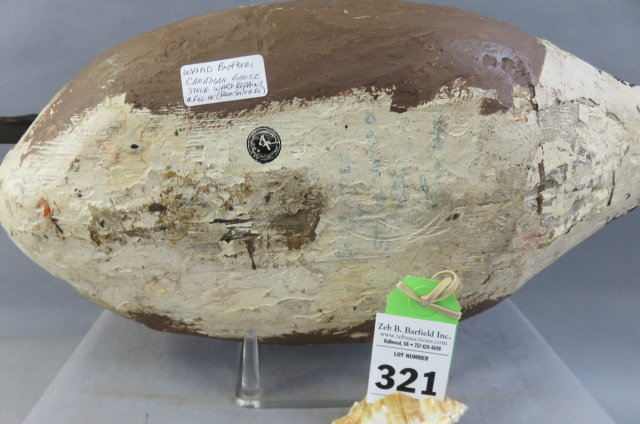 Image for Fall Sportsman's Auction Session 2