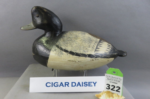 Image for Fall Sportsman's Auction Session 2