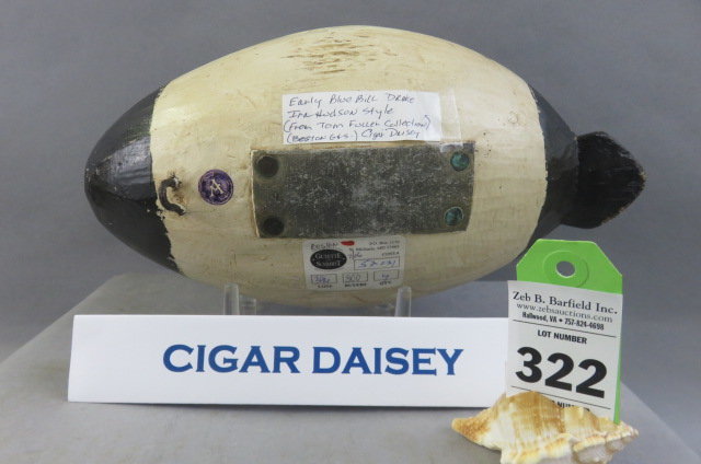 Image for Fall Sportsman's Auction Session 2