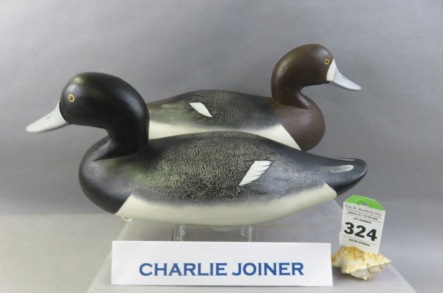 Image for Fall Sportsman's Auction Session 2