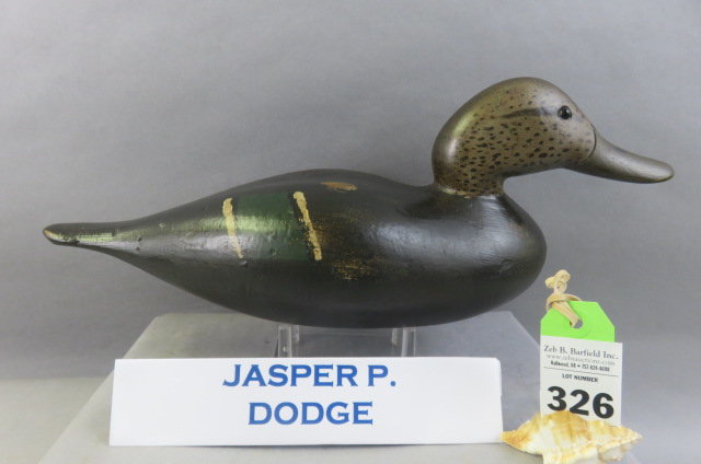 Image for Fall Sportsman's Auction Session 2