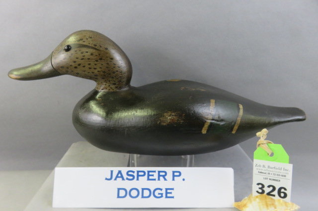 Image for Fall Sportsman's Auction Session 2