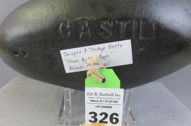 Image for Fall Sportsman's Auction Session 2