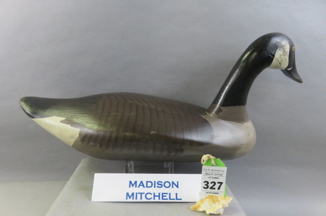 Image for Fall Sportsman's Auction Session 2