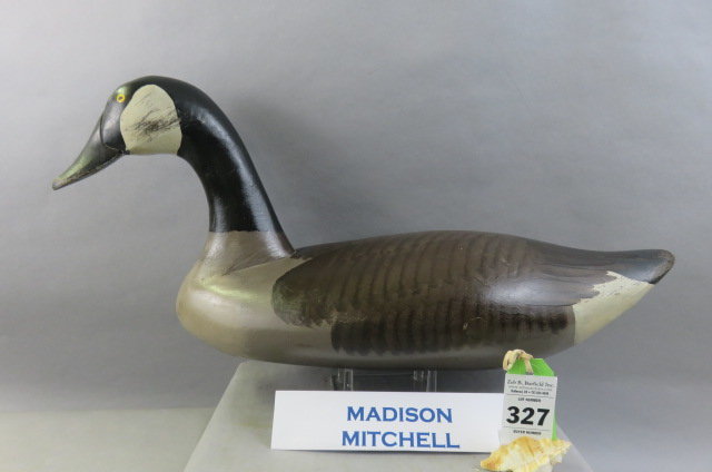 Image for Fall Sportsman's Auction Session 2