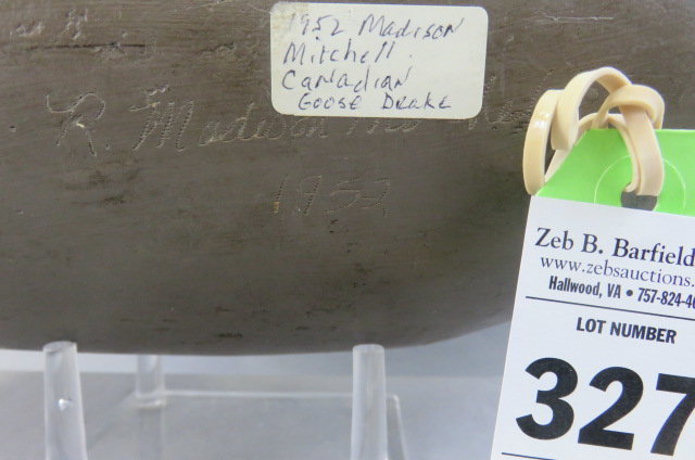 Image for Fall Sportsman's Auction Session 2