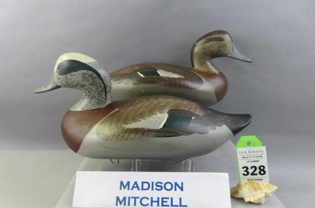 Image for Fall Sportsman's Auction Session 2