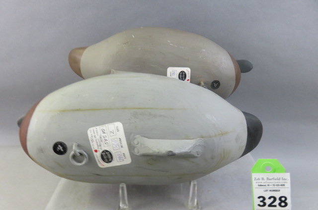 Image for Fall Sportsman's Auction Session 2