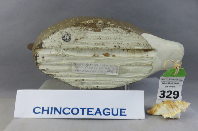 Image for Fall Sportsman's Auction Session 2