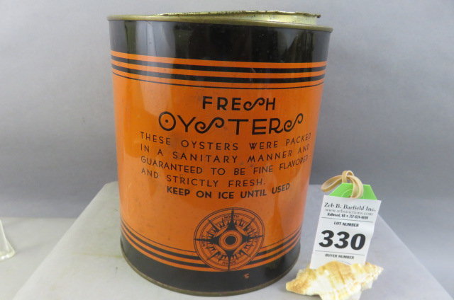 Image for Fall Sportsman's Auction Session 2