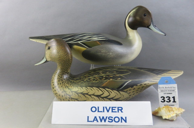 Image for Fall Sportsman's Auction Session 2