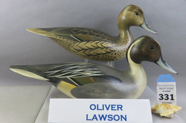 Image for Fall Sportsman's Auction Session 2