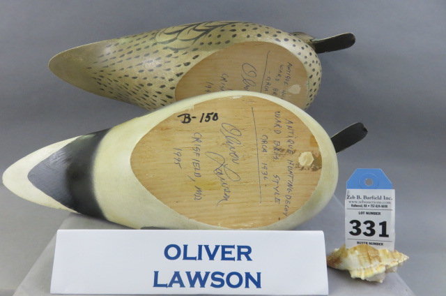 Image for Fall Sportsman's Auction Session 2