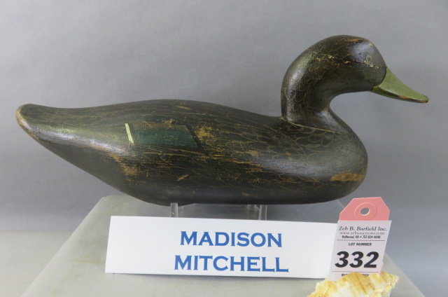 Image for Fall Sportsman's Auction Session 2