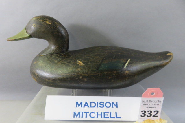 Image for Fall Sportsman's Auction Session 2