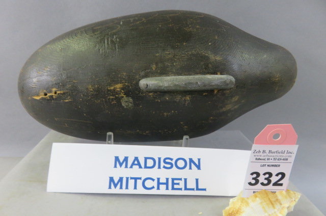 Image for Fall Sportsman's Auction Session 2