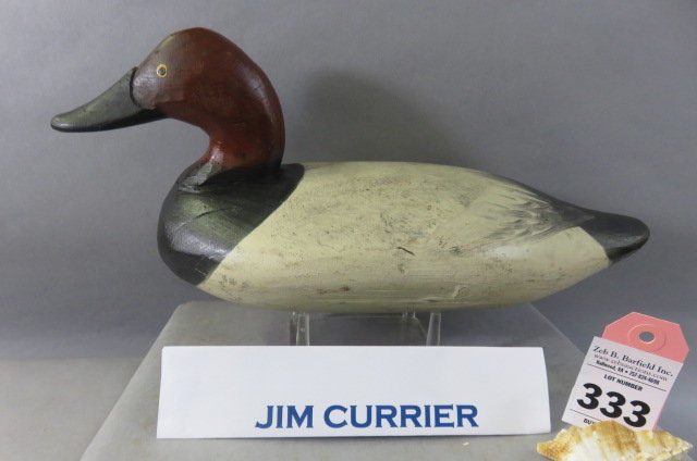 Image for Fall Sportsman's Auction Session 2