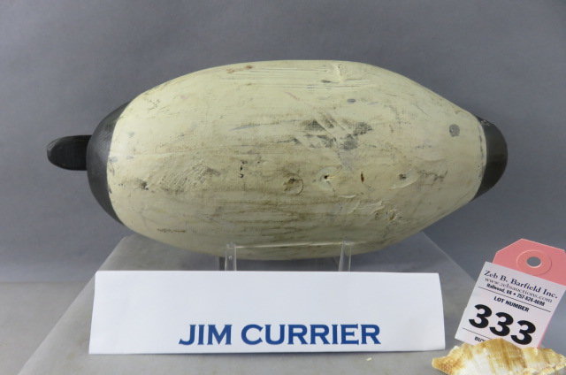 Image for Fall Sportsman's Auction Session 2