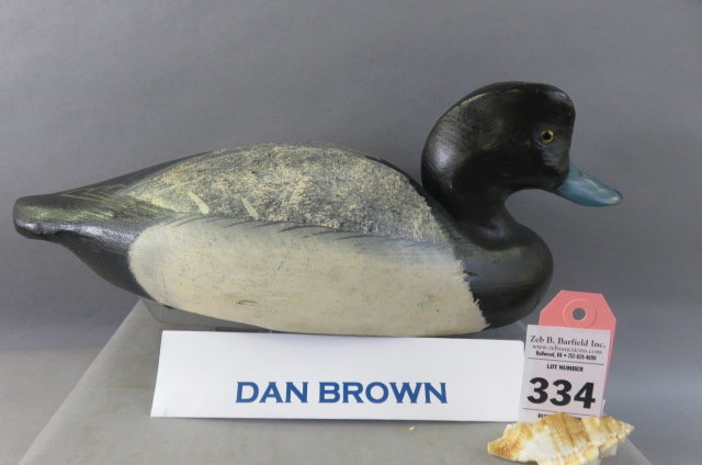 Image for Fall Sportsman's Auction Session 2