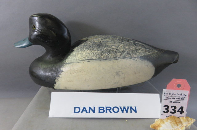 Image for Fall Sportsman's Auction Session 2