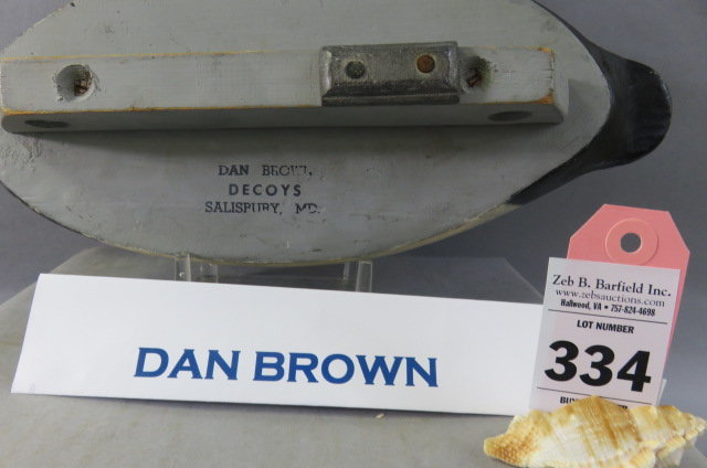 Image for Fall Sportsman's Auction Session 2