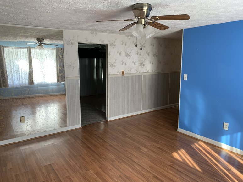 Image for 4 BR/2BA Home in Pinefield Subdivision (Charles County, MD)--SELLS to the HIGHEST BIDDER!!