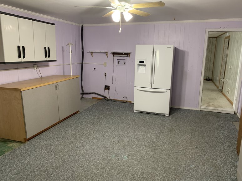 Image for 4 BR/2BA Home in Pinefield Subdivision (Charles County, MD)--SELLS to the HIGHEST BIDDER!!