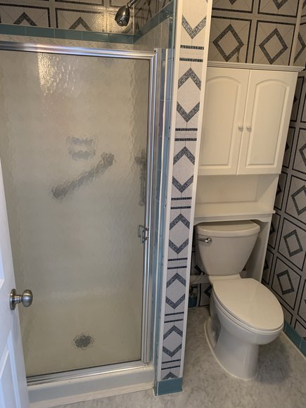 Image for 4 BR/2BA Home in Pinefield Subdivision (Charles County, MD)--SELLS to the HIGHEST BIDDER!!