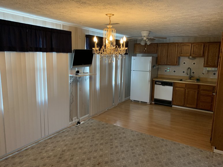 Image for 4 BR/2BA Home in Pinefield Subdivision (Charles County, MD)--SELLS to the HIGHEST BIDDER!!