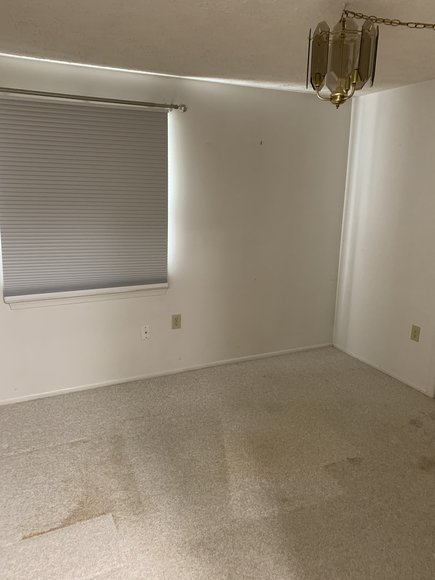 Image for 4 BR/2BA Home in Pinefield Subdivision (Charles County, MD)--SELLS to the HIGHEST BIDDER!!