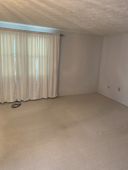 Image for 4 BR/2BA Home in Pinefield Subdivision (Charles County, MD)--SELLS to the HIGHEST BIDDER!!