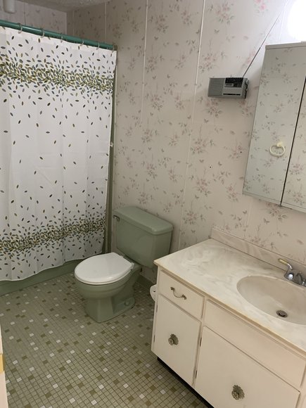 Image for 4 BR/2BA Home in Pinefield Subdivision (Charles County, MD)--SELLS to the HIGHEST BIDDER!!