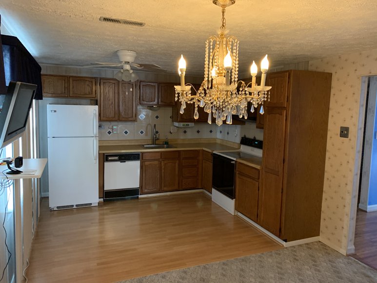 Image for 4 BR/2BA Home in Pinefield Subdivision (Charles County, MD)--SELLS to the HIGHEST BIDDER!!